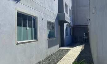 Imagem 2: Alugo apto semi mobiliado a 300m da praia