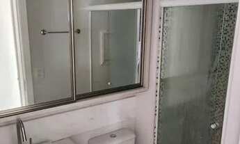 Imagem 7: Apartamento para aluguel possui 65 metros quadrados com 2 quartos em Piatã - Salvador - BA