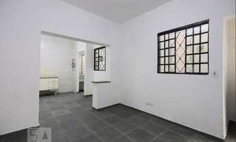 Imagem: Apartamento para Aluguel - Jardim Primavera