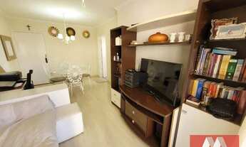 Imagem 4: Apartamento com 1 dormitório para alugar, 39 m² por R$ 3.071,00/mês - Bela Vista - São Pau