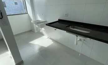 Imagem 6: Residencial Patriarca, more ao lado do metrô