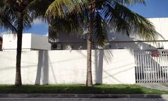 Imagem 4: Excelente casa em condominio