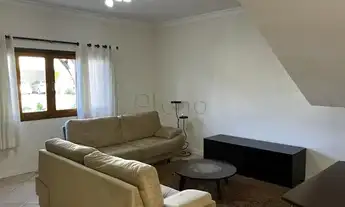 Imagem 5: Venda e locação