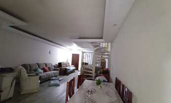 Imagem 3: Sobrado à venda, Jardim da Glória, São Paulo, SP