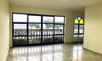 Imagem 4: Apartamento - Centro - Valinhos