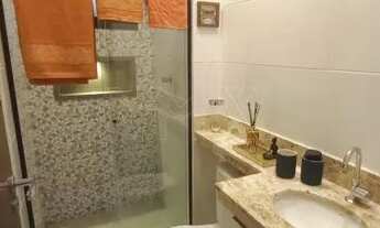 Imagem 6: Apartamento, Vila Constança - São Paulo