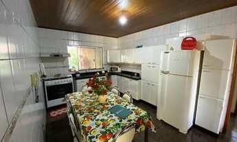 Imagem 7: CASA À VENDA NA VL. SÃO JORGE EM APUCARANA