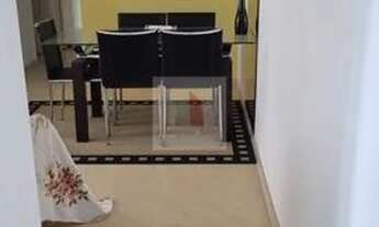 Imagem 4: Apartamento à venda no bairro Sumaré - São Paulo/SP