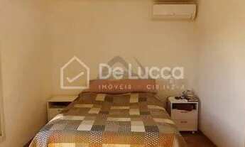 Imagem 6: Casa - Parque Alto Taquaral - Campinas