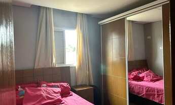 Imagem 4: Casa de condomínio no Tude Bastos