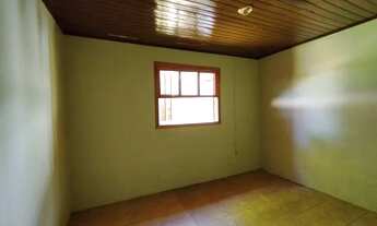 Imagem 5: SAO LEOPOLDO - Casa - CAMPINA