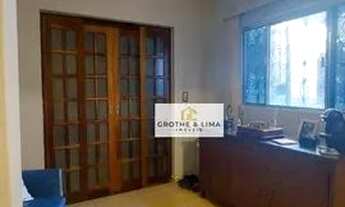 Imagem 2: Casa com 3 dormitórios à venda, 147 m² por R$ 530.000 - Vila São José - Taubaté/SP