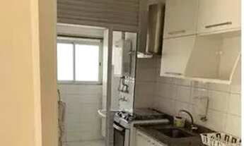 Imagem 3: Ótimo Apartamento 65m² 3 dormitorios 1suite