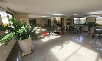 Imagem 7: APTO DISPONIVEL PARA LOCAÇÃO