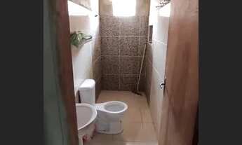 Imagem 3: Ponto comercial com Estrutura nova