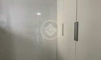 Imagem 3: Apartamento 2 Quartos - Jardim Goiás codigo: 27968