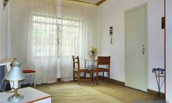 Imagem 6: CASA TÉRREA - SANTANA - SP