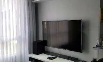 Imagem 2: APTO NOVO OSASCO