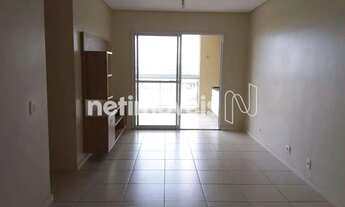 Imagem 4: Locação Apartamento 3 quartos Santa Luzia Serra