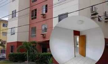 Imagem: Casa de condomínio para aluguel tem 48