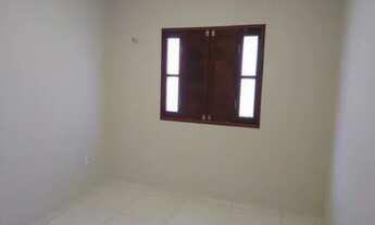 Imagem 5: 15 - Casa em Santa Mônica - Vila Velha