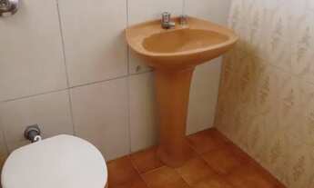 Imagem 3: Alugo casa independente