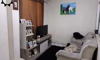 Imagem: CASA SÃO PEDRO OSASCO