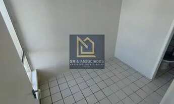 Imagem 7: Apartamento para venda possui 90 metros quadrados com 3 quartos