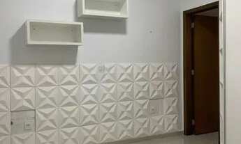 Imagem 5: Aluga-se Casa Condominio Village Damha 1 Rio Preto