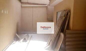 Imagem 5: Casa com 2 dormitórios para alugar, 90 m² por R$ 2.100/mês - Vila Santa Virginia - São Pau