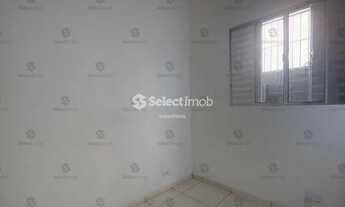 Imagem 5: Apartamento de 2 quartos para alugar no bairro Bocaina