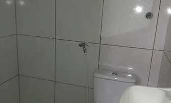 Imagem 6: Vendo Duplex no Mondubim