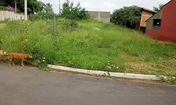 Imagem 5: Terreno Terreno / lote com venda por R$90.000