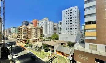 Imagem 5: Apartamento para venda possui 70 metros quadrados com 2 quartos em Zona Nova - Capão da Ca