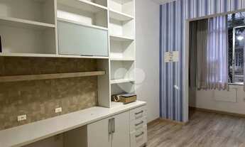 Imagem 6: Apartamento com 3 quartos à venda, 75 m² por R$ 900.000 - Copacabana - Rio de Janeiro/RJ