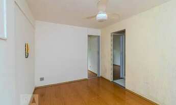 Imagem: Apartamento à Venda - Irajá, 2 Quartos