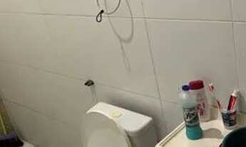 Imagem 6: Vendo Casa Porto Dantas