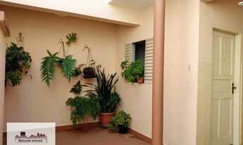 Imagem 11: SOBRADO-JD.AEROPORTO