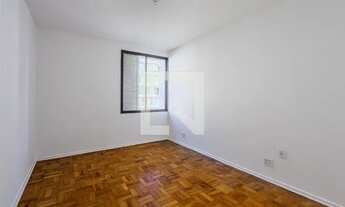 Imagem 5: Apartamento para Aluguel - Jardim Paulista, 2 Quartos, 118 m2