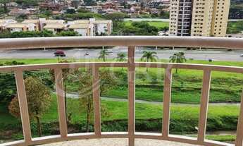 Imagem: Venda- Apartamento Reformado 2 Dormitorios.