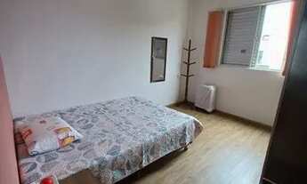 Imagem 3: Apartamento para venda com 50 metros quadrados com 2 quartos em Centro - Diadema - SP