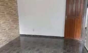 Imagem 5: Casa Alvaro Maia- 05 Quartos- Piscina