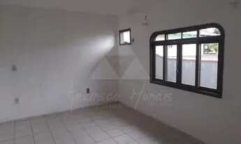 Imagem 7: CASA À VENDA COM 3 DORMITÓRIOS, SENDO 1 SUÍTE, 115m², R$390.000,00, BAIRRO CENTRO, BARRA