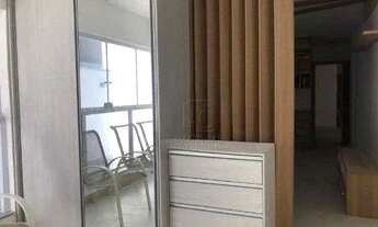 Imagem 5: Apartamento com 2 dormitórios à venda, 42 m² por R$ 286.000,00 - Vila Príncipe de Gales