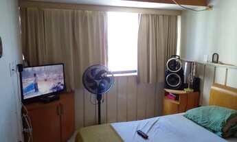 Imagem 4: Flat para venda - R$340.000 - Pina