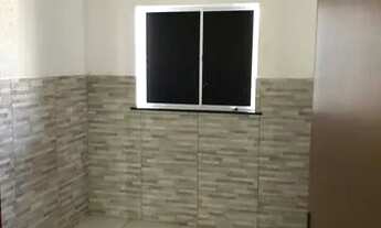 Imagem 5: Apartamento para Locação em Aracaju, Ponto Novo, 2 dormitórios, 1 banheiro