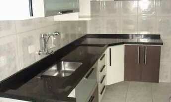 Imagem 4: Venda Apartamento com 2 dormitórios