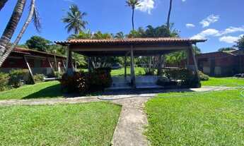 Imagem 6: Chácara de 7.500m2 na Praia da Raposa - Maranhão
