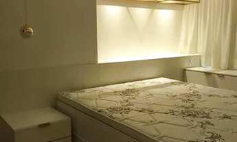 Imagem 3: Flat para aluguel em Boa Viagem - Recife - Pernambuco