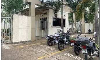 Imagem 2: BIRIGUI - Apartamento Padrão - RESIDENCIAL SAN MARINO